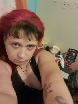 Girlzntwirlz from New South Wales,Australia