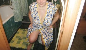 Granny from Victoria,Australia