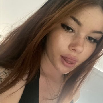 Herslut from Northern Territory,Australia