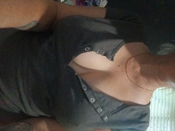 Hi2theOs from Queensland,Australia