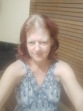 Horny79 from Victoria,Australia