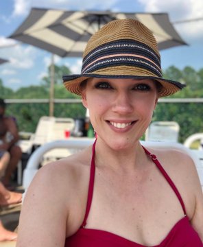 HornyBunny121 from Queensland,Australia