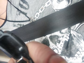 Hornyasf79 from Western Australia,Australia