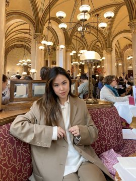 HotShots36 from Western Australia,Australia