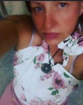 Hotmilf78 from Queensland,Australia
