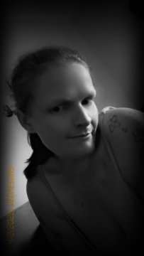 Hottie36 from New South Wales,Australia