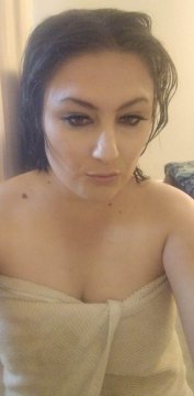 Ivanka from Western Australia,Australia