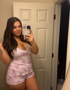 Janelle from South Australia,Australia