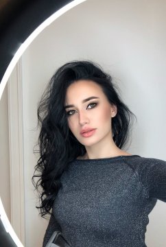 JasmineTass95 from New South Wales,Australia