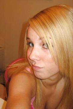 Jessicold859 from New South Wales,Australia