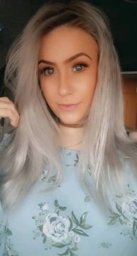 Jesskey from New South Wales,Australia