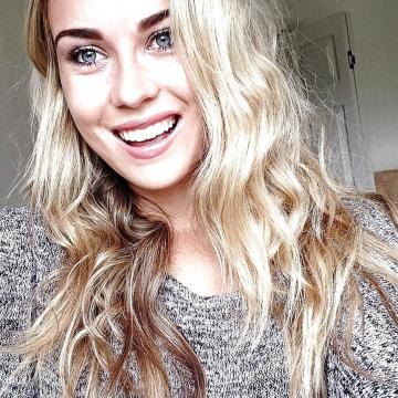 JodySunshine from New South Wales,Australia