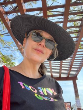 Josephine from New South Wales,Australia