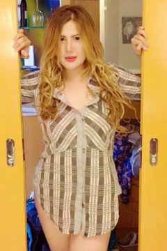 JoyCandy33 from Queensland,Australia