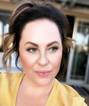 JustClaudia08 from Queensland,Australia