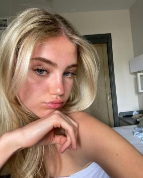 Kimb from New South Wales,Australia