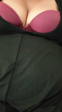 KinkJazz from New South Wales,Australia