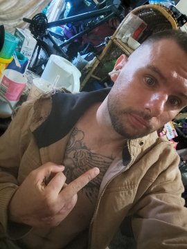 Kirky from New South Wales,Australia