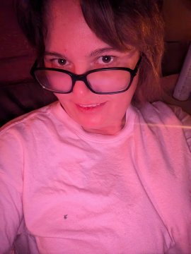 LaceyLove from New South Wales,Australia