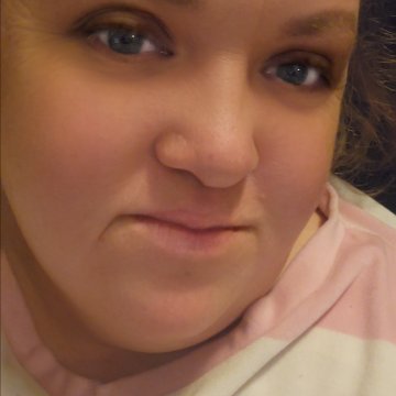 Ladylumps from Queensland,Australia