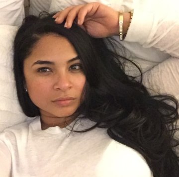 Laurasmiley6 from Victoria,Australia