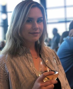 Lay00 from New South Wales,Australia