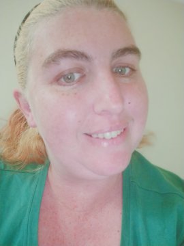 LesGalMegzie from Queensland,Australia