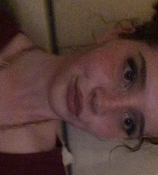 Lillia from Western Australia,Australia