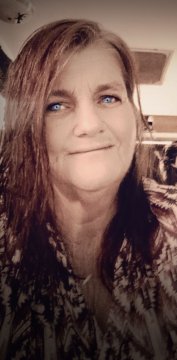 Linxy from Queensland,Australia