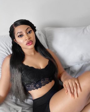 Lkydarlene from Western Australia,Australia