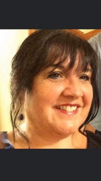 Loislane1 from Western Australia,Australia