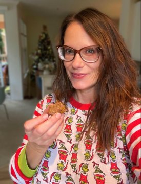 Mellisa from New South Wales,Australia