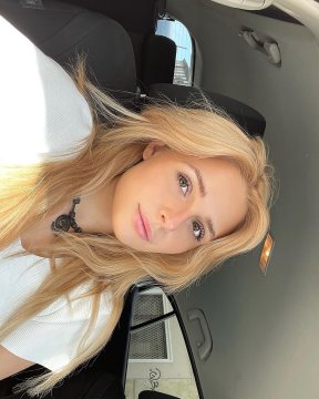 MilkyDolcie from New South Wales,Australia