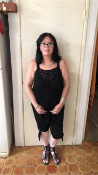 Mojo73 from Western Australia,Australia