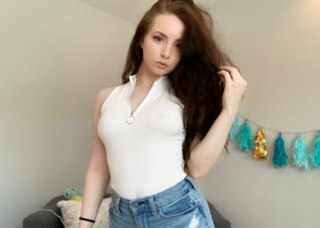 Naira from New South Wales,Australia