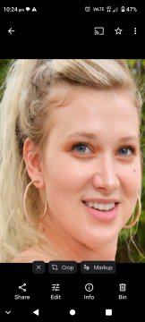 Needitnow from Western Australia,Australia