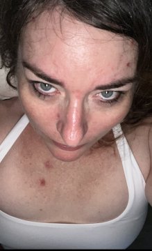 Oilburner from Western Australia,Australia