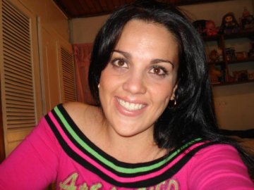 Pimpamacute from Queensland,Australia