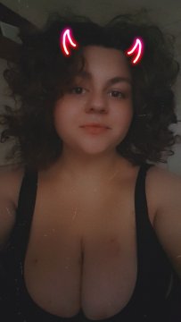 Pinepon from Victoria,Australia