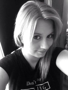 PussyDick from New South Wales,Australia