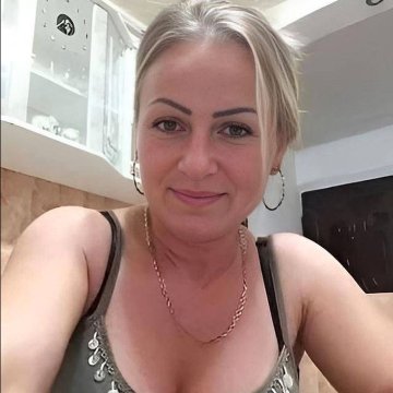 Raisedup from New South Wales,Australia