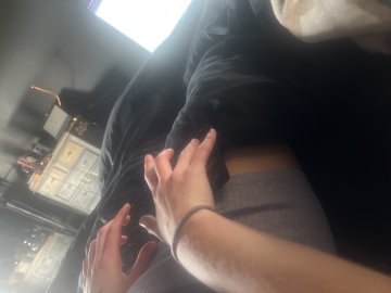 RedAndBlonde from South Australia,Australia