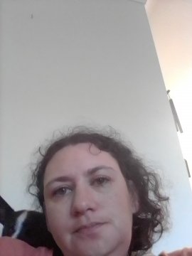 Roo87 from New South Wales,Australia