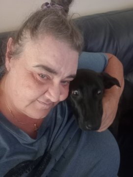 Rooroo from Queensland,Australia