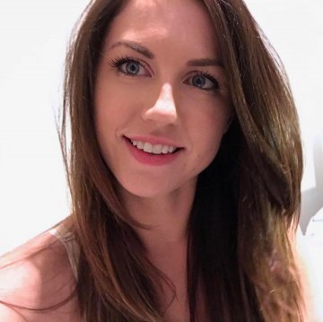 Roselle from Queensland,Australia