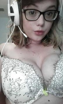 Rula from New South Wales,Australia