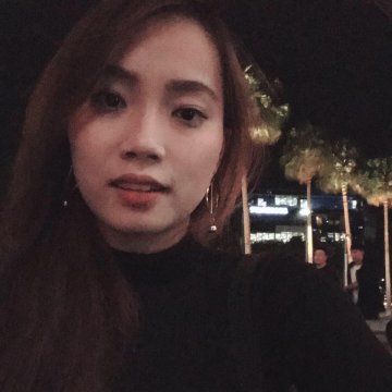 SINGTARA1 from New South Wales,Australia