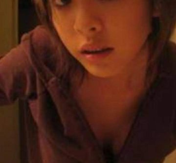 Sarayastar from Tasmania,Australia