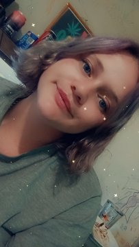 Sassy from Queensland,Australia