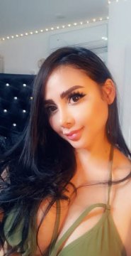 Savannah from New South Wales,Australia